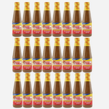 MANG TOMAS LECHON SAUCE 325G