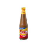 MANG TOMAS LECHON SAUCE 550G