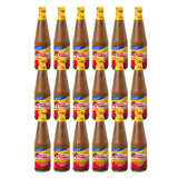 MANG TOMAS LECHON SAUCE 550G