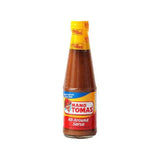 MANG TOMAS LECHON SAUCE HOT 325G