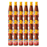 MANG TOMAS LECHON SAUCE HOT 325G