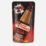 MANG TOMAS LECHON SAUCE HOT 80G