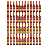 MOTHERS BEST HOT SAUCE 50ML