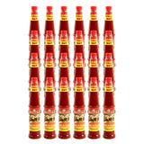 MOTHERS BEST HOT SAUCE 95ML