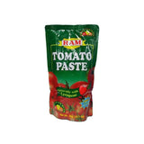 RAM TOMATO PASTE 1KG