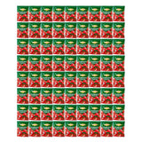 RAM TOMATO PASTE 70G
