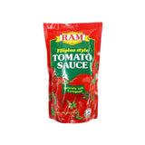 RAM TOMATO SAUCE FIL STYLE 1KG