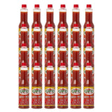 UFC HOT SAUCE 100G