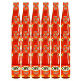 UFC SWEET CHILI SAUCE 340G