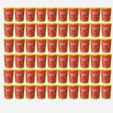 DATU PUTI PATIS 150ML