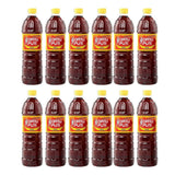 DATU PUTI PATIS 1L
