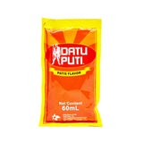 DATU PUTI PATIS 60ML