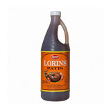LORINS PATIS 1L