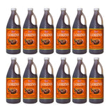 LORINS PATIS 1L