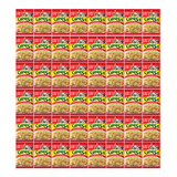 AJINOMOTO GINISA MIX 100G
