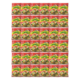 AJINOMOTO GINISA MIX 250G