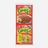 AJINOMOTO GINISA MIX 8G 16S