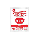 AJINOMOTO VETSIN 100G