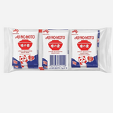 AJINOMOTO VETSIN 11G 18S