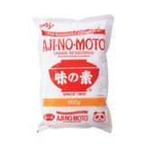 AJINOMOTO VETSIN 500G