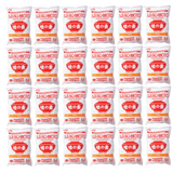 AJINOMOTO VETSIN 500G