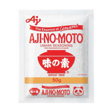 AJINOMOTO VETSIN 50G