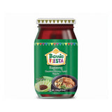 BARRIO FIESTA BAGOONG REGULAR 250G