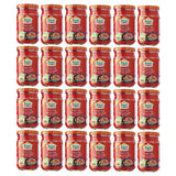 BARRIO FIESTA BAGOONG SPICY 250G