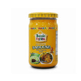 BARRIO FIESTA BAGOONG SWEET 250G