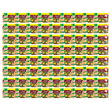 KNORR BEEF CUBES 60G