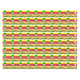 KNORR CHICKEN CUBES 60G