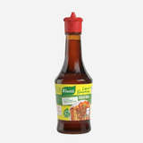 KNORR LIQUID SEASONING ORIGINAL 130ML