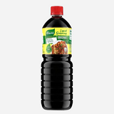 KNORR LIQUID SEASONING ORIGINAL 1L