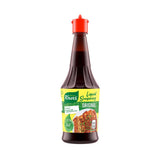 KNORR LIQUID SEASONING ORIGINAL 250ML