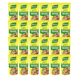 KNORR LIQUID SEASONING ORIGINAL 250ML DOY