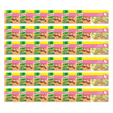 KNORR PORK CUBES 120G