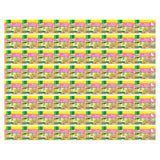 KNORR PORK CUBES 60G