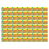 KNORR SHRIMP CUBES 60G