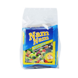 LUCKY ME NAM NAM 8G