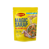 MAGGI MAGIC SARAP 150G