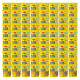 MAGGI MAGIC SARAP 150G