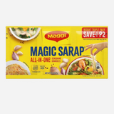 MAGGI MAGIC SARAP 21G