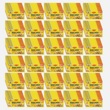 MAGGI MAGIC SARAP 21G