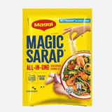 MAGGI MAGIC SARAP 55G