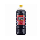 DATU PUTI SOY 1.893L 1/2 GAL