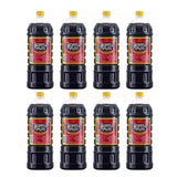 DATU PUTI SOY 1.893L 1/2 GAL