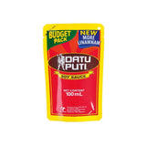 DATU PUTI SOY 100ML