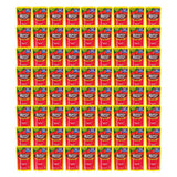 DATU PUTI SOY 100ML