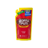 DATU PUTI SOY 1L SUP