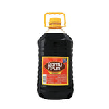 DATU PUTI SOY 3.785L 1GAL